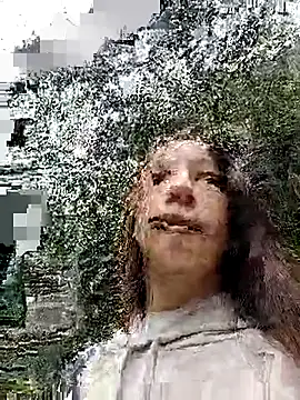 Snapshot of Tiiana chatting on November 27, 5:46 pm Tiiana online show from November 27, 5:46 pm