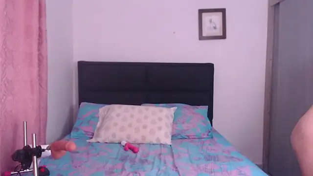 Tiiana online show from February 6, 5:20 pm