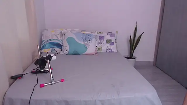 Tiiana online show from January 6, 3:16 pm