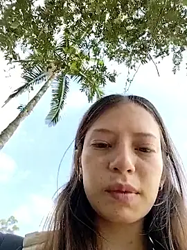 Tiiana online show from January 7, 5:40 pm