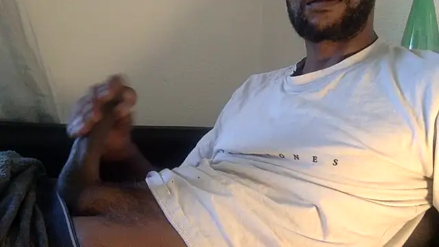 blacko588 online show from May 17, 1:55 pm