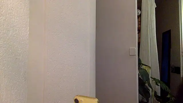 blacko588 online show from April 4, 6:03 pm