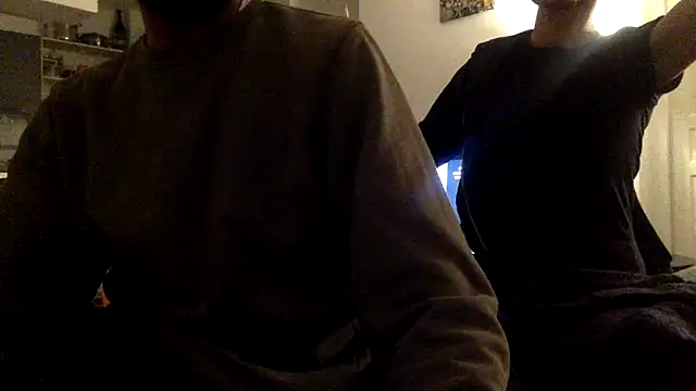 blacko588 online show from February 13, 3:50 am