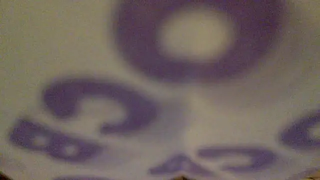 blacko588 online show from January 10, 12:28 am