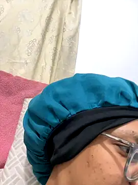 Valen1800 online show from November 26, 12:54 am