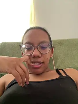 Valen1800 online show from December 20, 2:53 pm