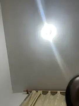 Valen1800 online show from November 13, 12:25 am