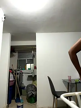 Valen1800 online show from January 11, 2:29 am