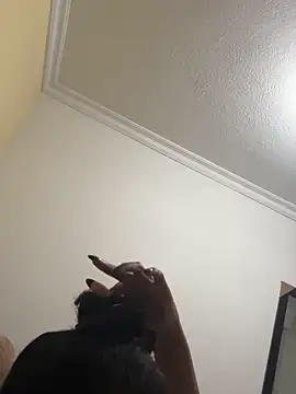 Valen1800 online show from November 22, 12:10 am