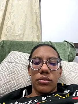 Valen1800 online show from November 28, 12:44 am