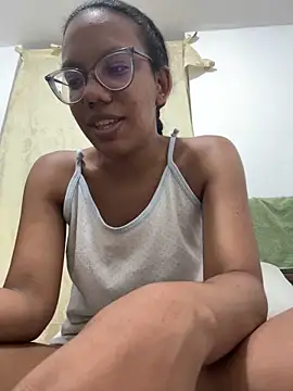 Valen1800 online show from December 20, 1:08 am