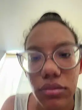 Valen1800 online show from January 18, 2:31 pm