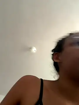 Valen1800 online show from November 16, 8:13 pm