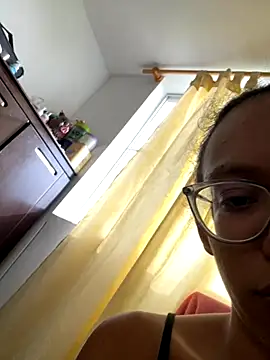 Valen1800 online show from November 20, 1:34 pm