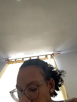 Valen1800 online show from October 26, 3:56 pm