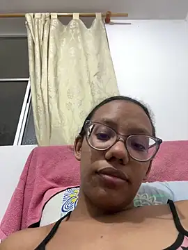 Valen1800 online show from November 20, 1:28 am