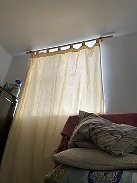 Valen1800 online show from November 13, 7:07 pm