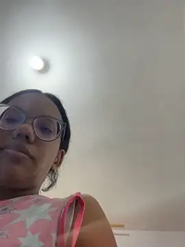 Valen1800 online show from November 27, 2:01 am