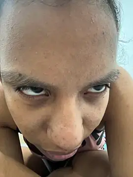 Valen1800 online show from November 30, 1:39 am