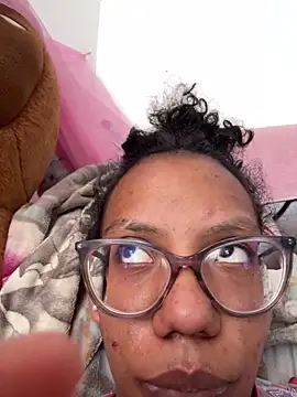 Valen1800 online show from February 22, 6:53 pm