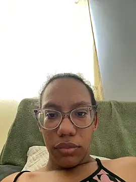 Valen1800 online show from October 24, 8:08 pm