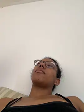 Valen1800 online show from November 19, 1:22 pm