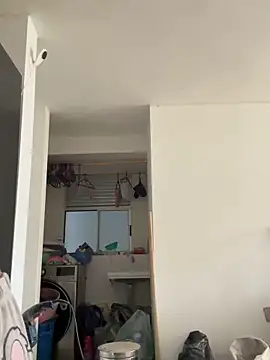 Valen1800 online show from February 26, 1:00 pm