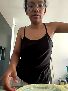 Valen1800 online show from December 21, 6:42 pm