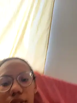 Valen1800 online show from November 7, 3:16 pm