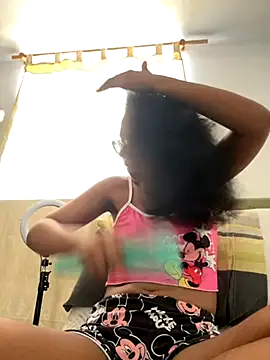 Valen1800 online show from October 28, 7:13 pm