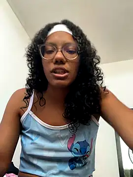 Valen1800 online show from November 2, 4:12 pm