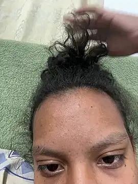 Valen1800 online show from February 11, 2:11 am