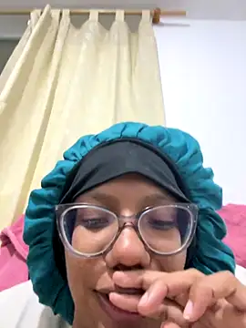 Valen1800 online show from November 5, 12:47 am