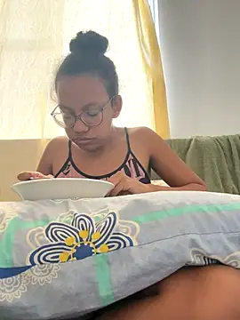 Valen1800 online show from November 30, 4:08 pm