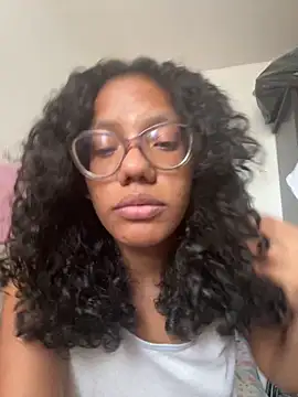 Valen1800 online show from February 20, 9:39 pm