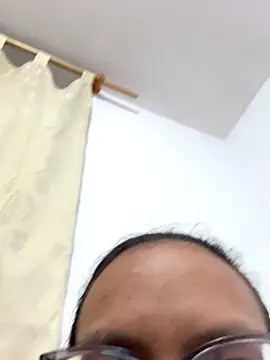 Valen1800 online show from November 21, 1:37 am