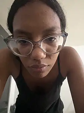 Valen1800 online show from February 27, 2:45 am