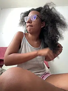 Valen1800 online show from March 19, 3:01 pm