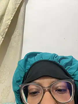 Valen1800 online show from March 25, 2:01 am