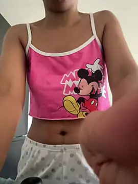 Valen1800 online show from March 15, 6:15 pm