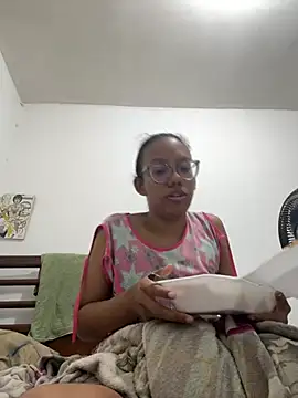 Valen1800 online show from May 29, 3:34 am