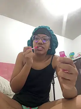 Valen1800 online show from March 29, 3:41 am