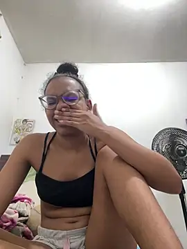 Valen1800 online show from June 2, 1:49 am