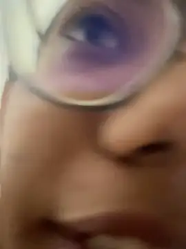 Valen1800 online show from March 12, 12:05 am