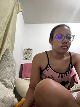 Valen1800 online show from April 8, 1:29 am