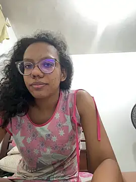 Valen1800 online show from April 6, 1:45 am