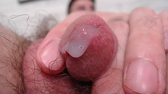 dreamon007007007 online show from March 28, 7:04 pm