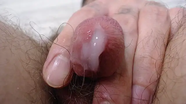 dreamon007007007 online show from March 6, 7:20 pm