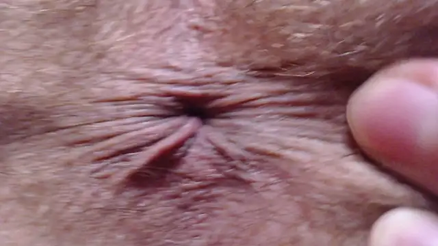 dreamon007007007 online show from April 11, 5:15 am