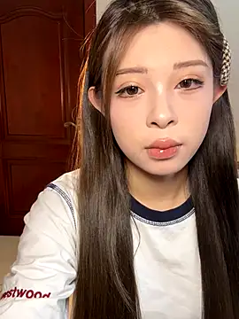 tuanzi125216 online show from November 1, 3:13 am